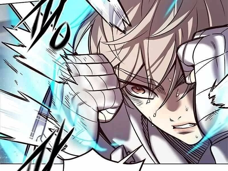 Cô Dâu Của Sói Trắng Chapter 325 - 9