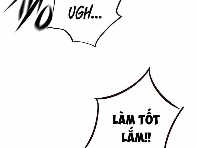 Cô Dâu Của Sói Trắng Chapter 325 - 10