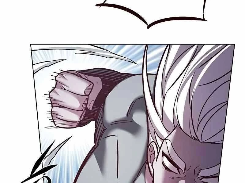 Cô Dâu Của Sói Trắng Chapter 325 - 11