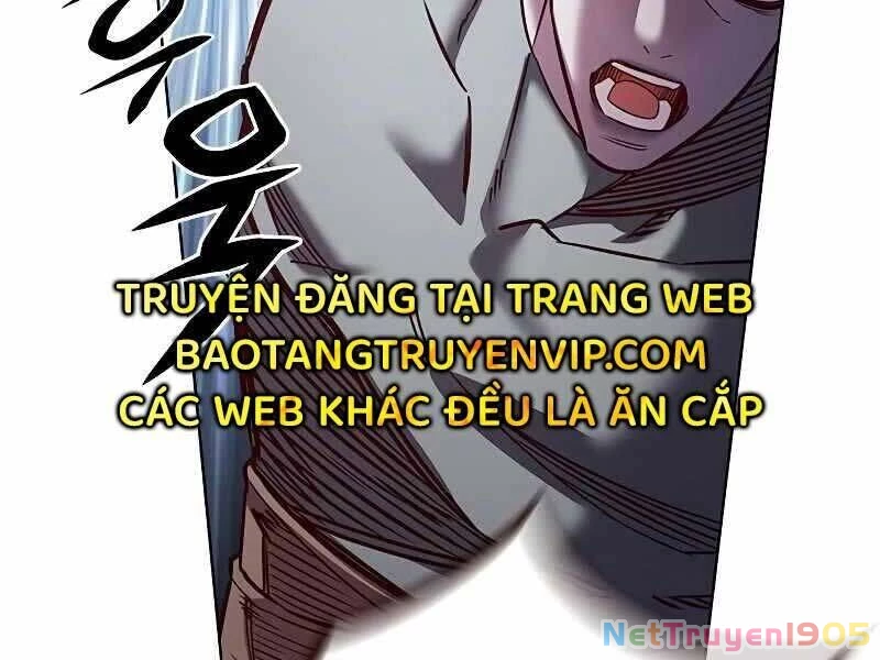 Cô Dâu Của Sói Trắng Chapter 325 - 12