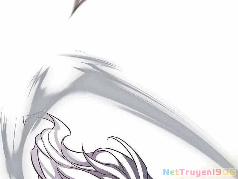 Cô Dâu Của Sói Trắng Chapter 325 - 14