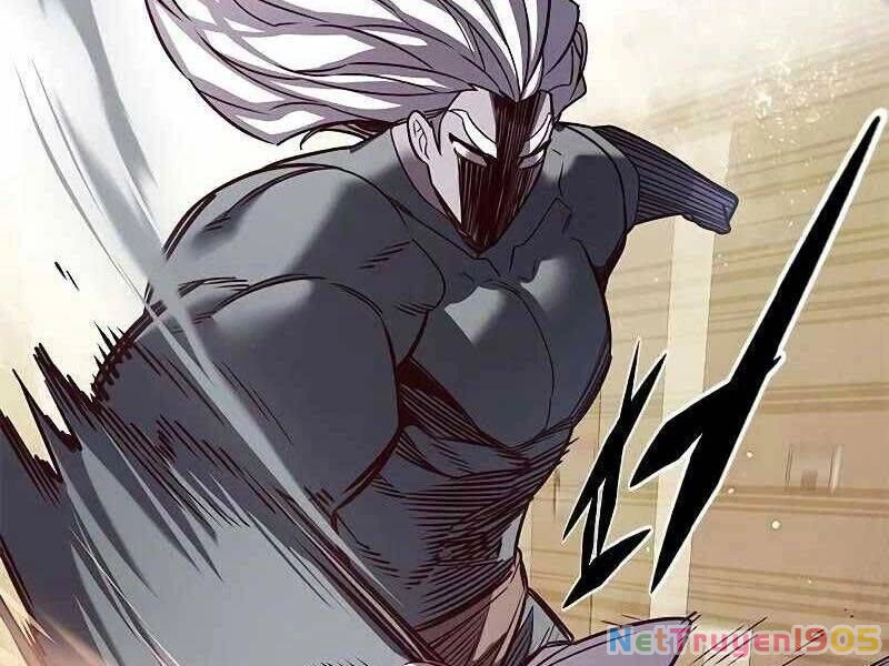 Cô Dâu Của Sói Trắng Chapter 325 - 15