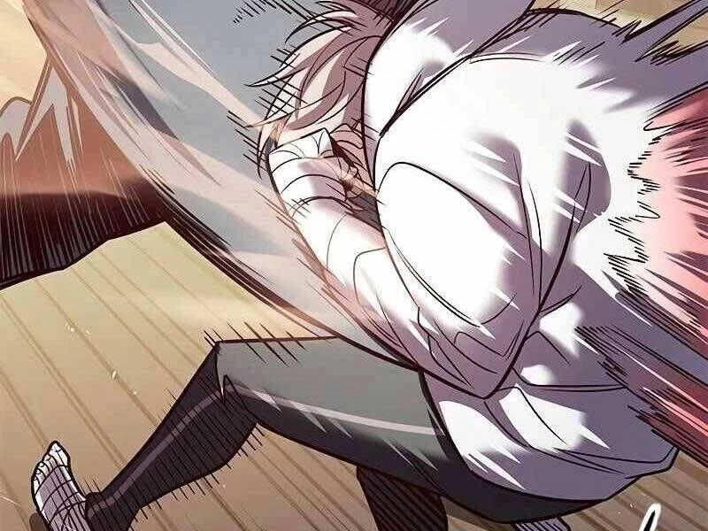 Cô Dâu Của Sói Trắng Chapter 325 - 16