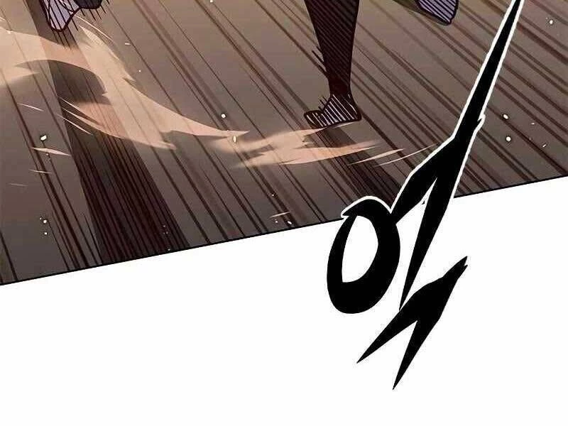 Cô Dâu Của Sói Trắng Chapter 325 - 17