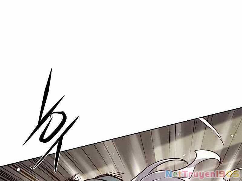 Cô Dâu Của Sói Trắng Chapter 325 - 18