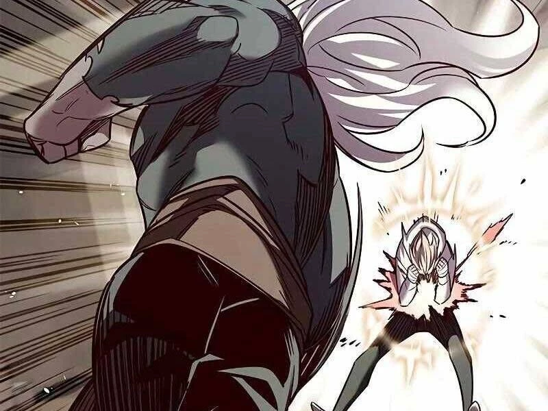 Cô Dâu Của Sói Trắng Chapter 325 - 19