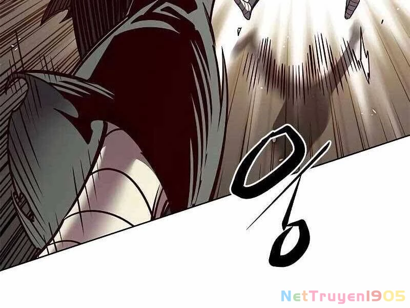 Cô Dâu Của Sói Trắng Chapter 325 - 20