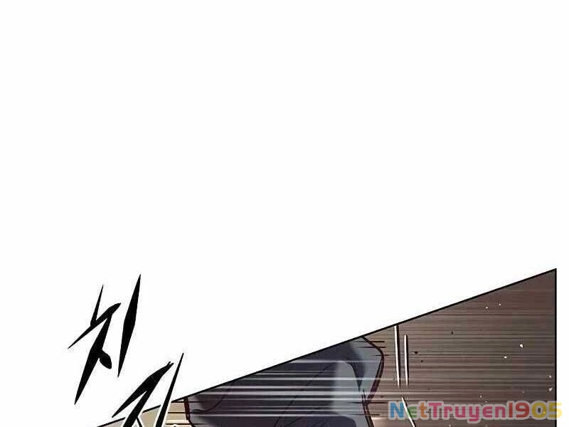 Cô Dâu Của Sói Trắng Chapter 325 - 21