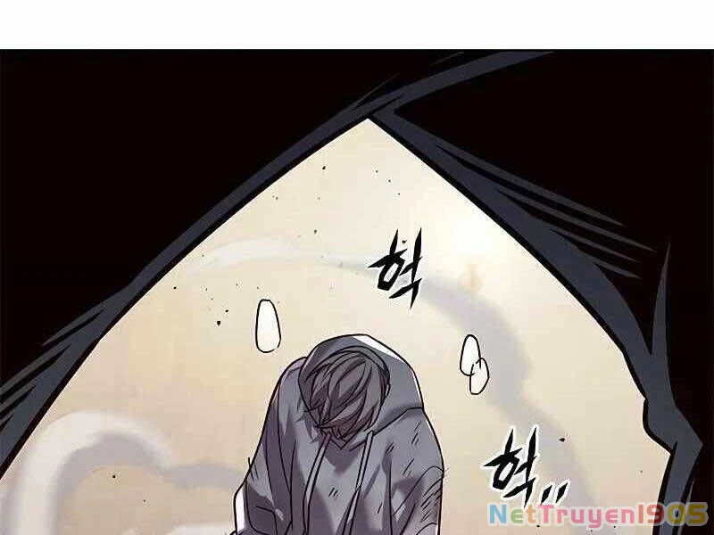 Cô Dâu Của Sói Trắng Chapter 325 - 23