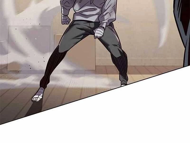 Cô Dâu Của Sói Trắng Chapter 325 - 24