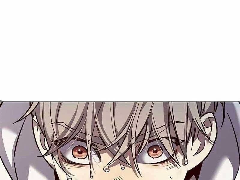 Cô Dâu Của Sói Trắng Chapter 325 - 25