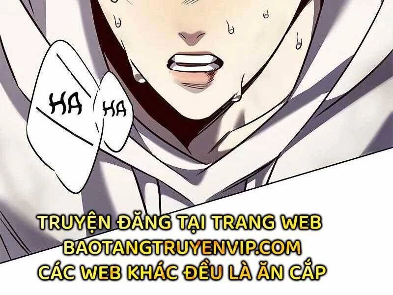 Cô Dâu Của Sói Trắng Chapter 325 - 26