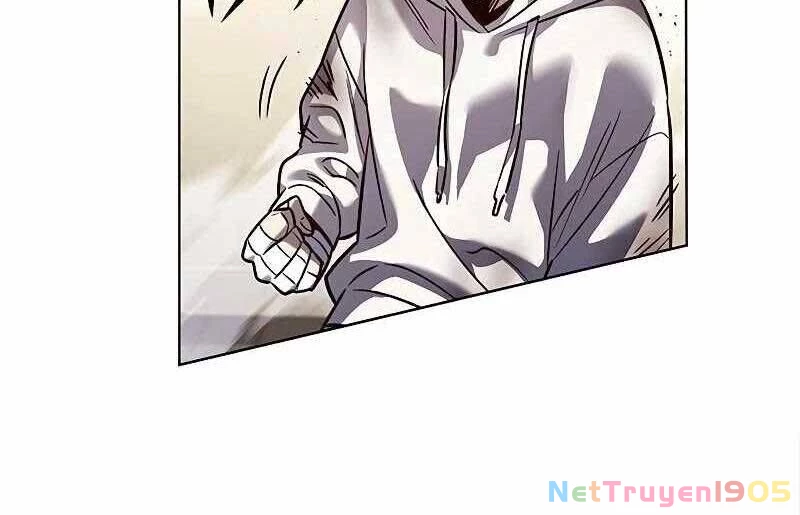 Cô Dâu Của Sói Trắng Chapter 325 - 28