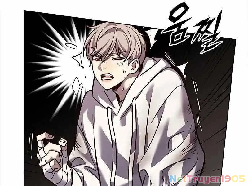 Cô Dâu Của Sói Trắng Chapter 325 - 29