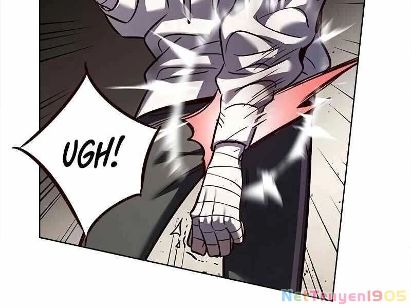 Cô Dâu Của Sói Trắng Chapter 325 - 30