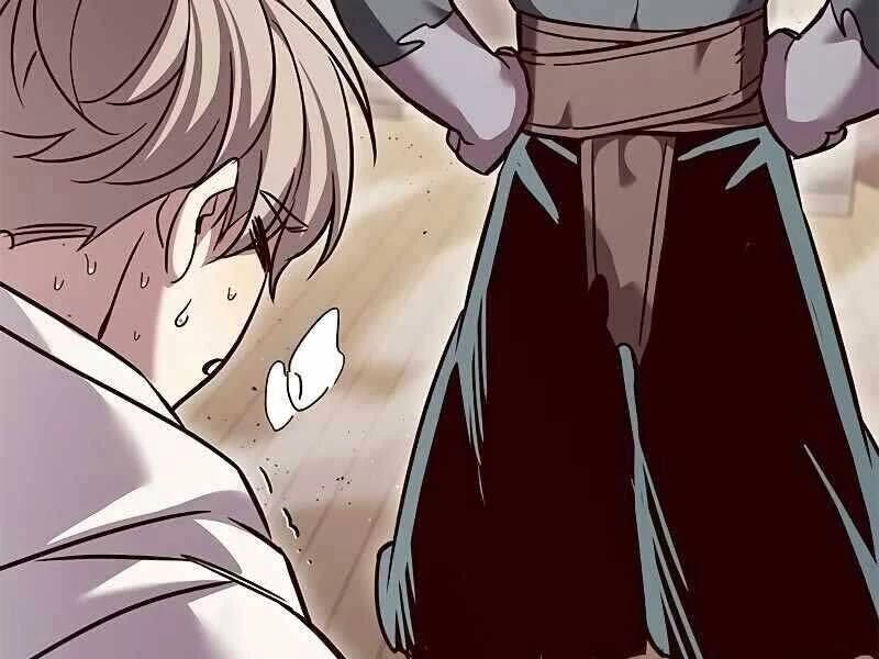 Cô Dâu Của Sói Trắng Chapter 325 - 33