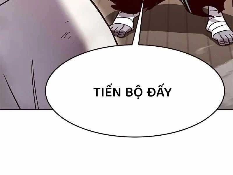 Cô Dâu Của Sói Trắng Chapter 325 - 34