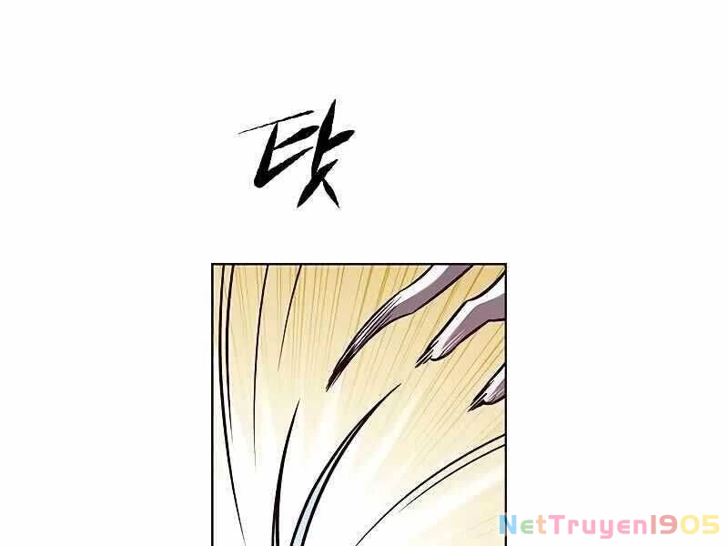 Cô Dâu Của Sói Trắng Chapter 325 - 35