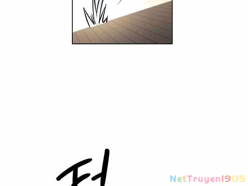 Cô Dâu Của Sói Trắng Chapter 325 - 36