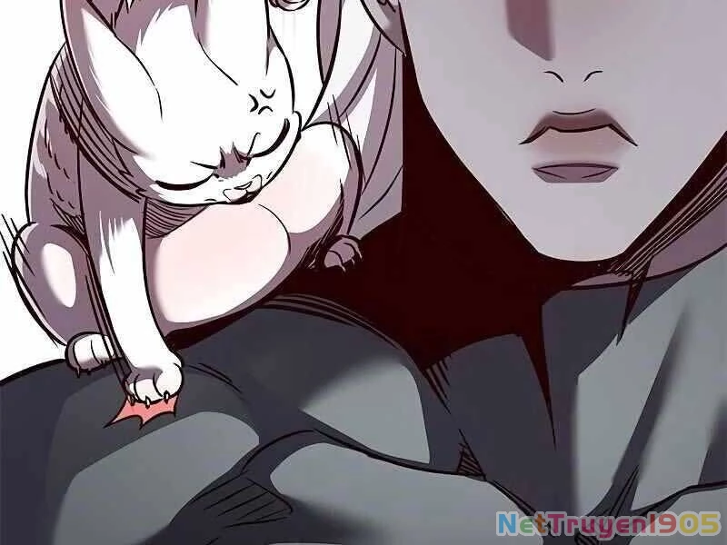 Cô Dâu Của Sói Trắng Chapter 325 - 38