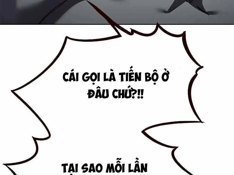 Cô Dâu Của Sói Trắng Chapter 325 - 39