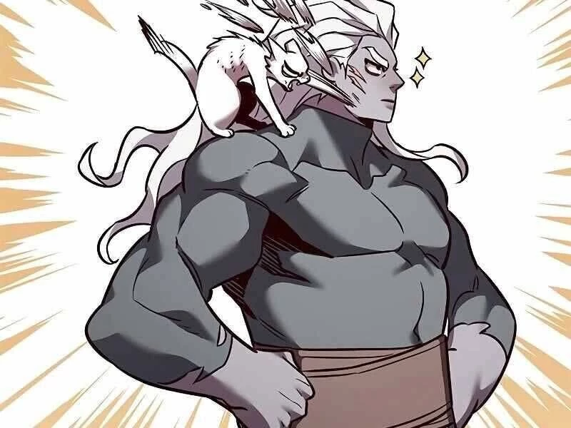 Cô Dâu Của Sói Trắng Chapter 325 - 41