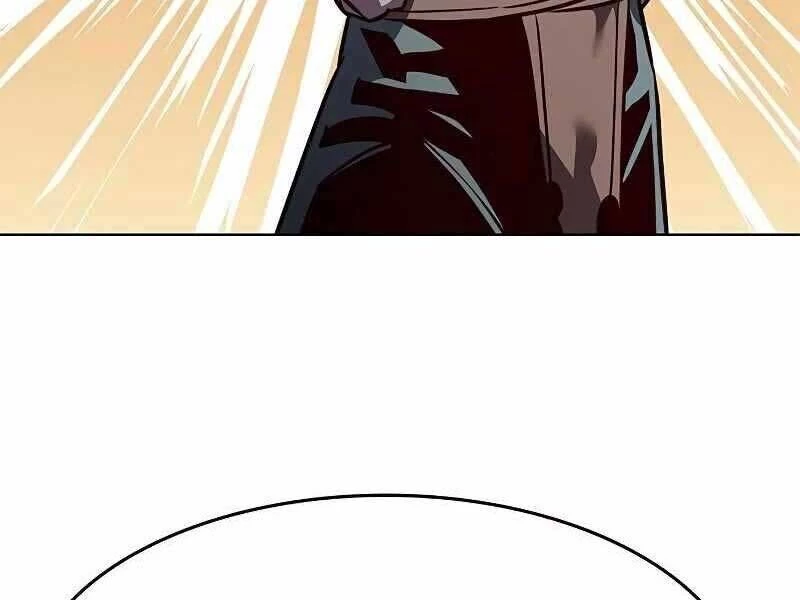 Cô Dâu Của Sói Trắng Chapter 325 - 42