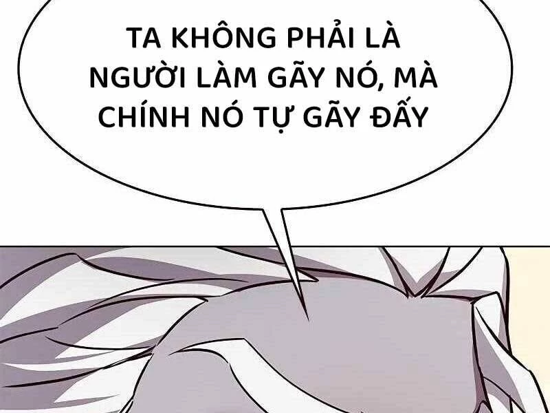 Cô Dâu Của Sói Trắng Chapter 325 - 43