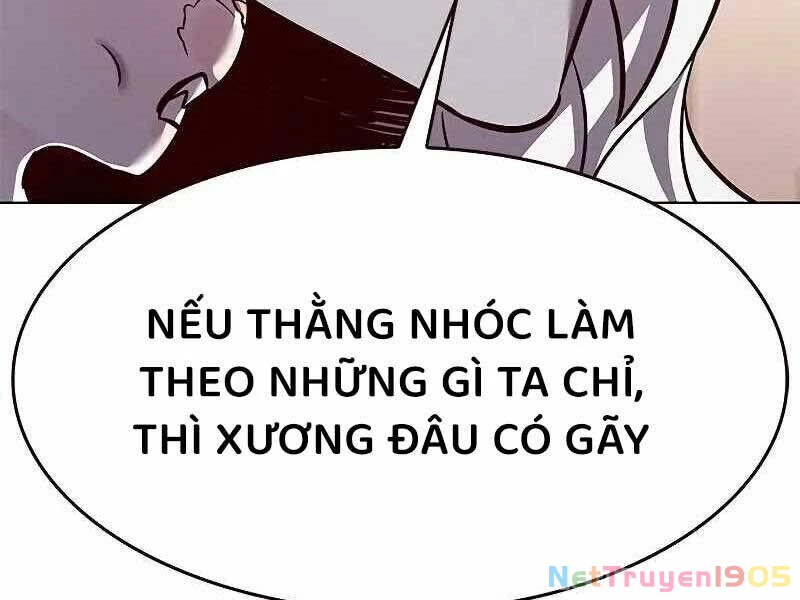 Cô Dâu Của Sói Trắng Chapter 325 - 45