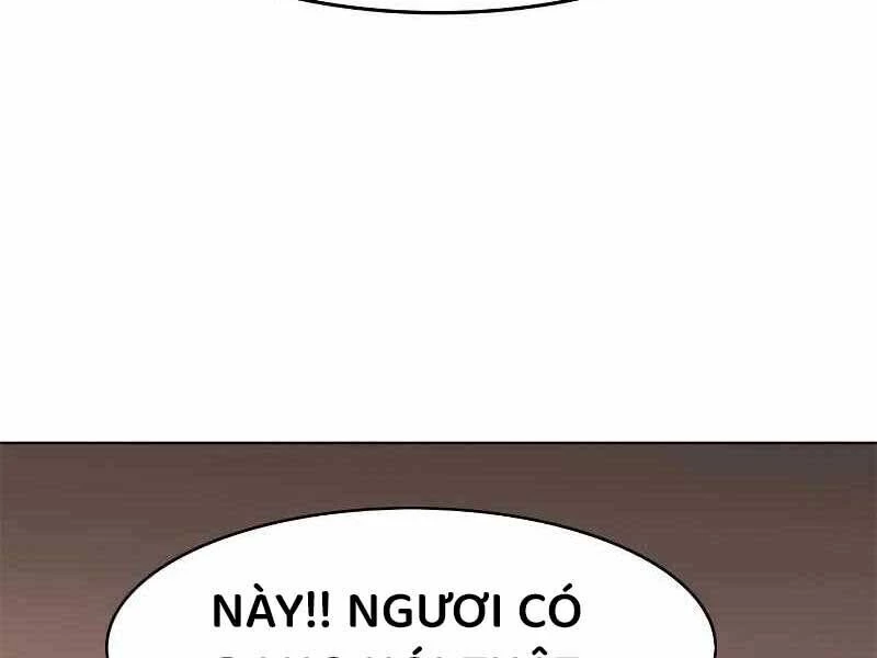 Cô Dâu Của Sói Trắng Chapter 325 - 46