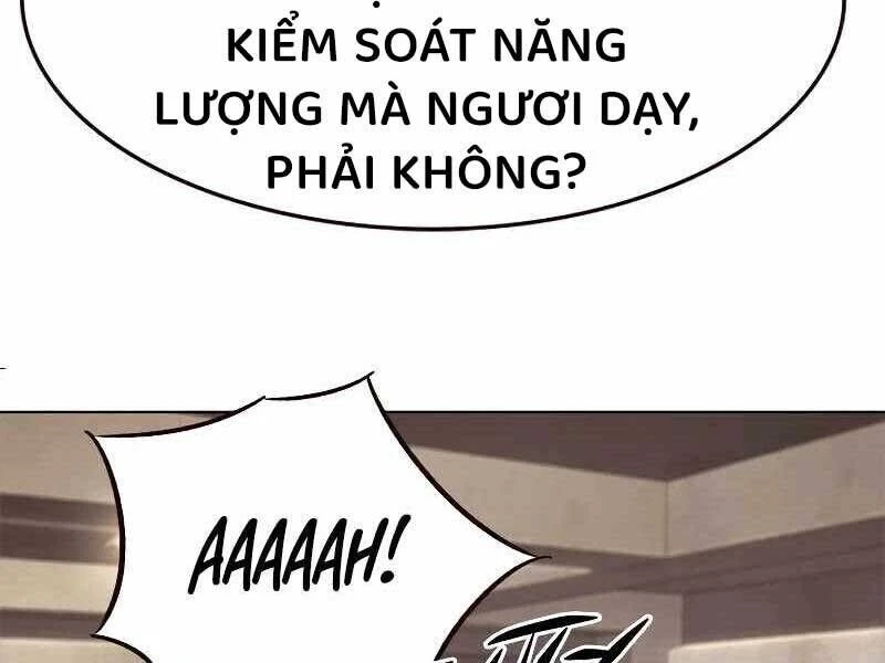 Cô Dâu Của Sói Trắng Chapter 325 - 49