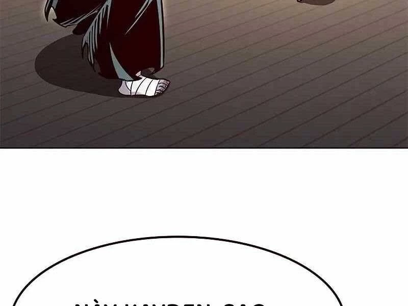 Cô Dâu Của Sói Trắng Chapter 325 - 51