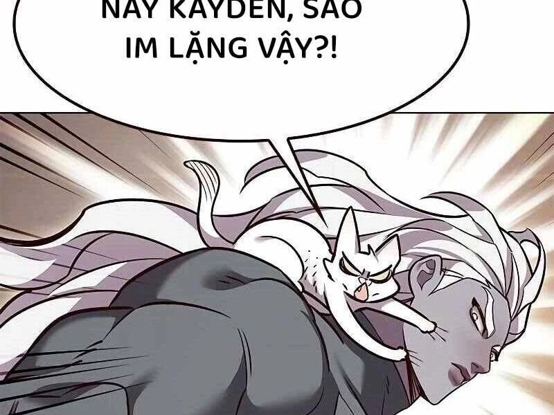 Cô Dâu Của Sói Trắng Chapter 325 - 52