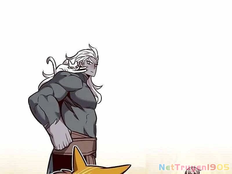 Cô Dâu Của Sói Trắng Chapter 325 - 55