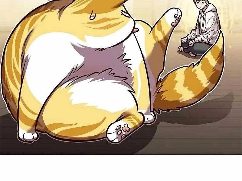 Cô Dâu Của Sói Trắng Chapter 325 - 56