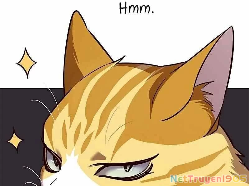 Cô Dâu Của Sói Trắng Chapter 325 - 59