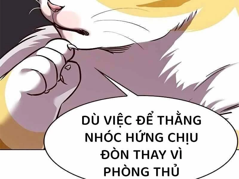 Cô Dâu Của Sói Trắng Chapter 325 - 60