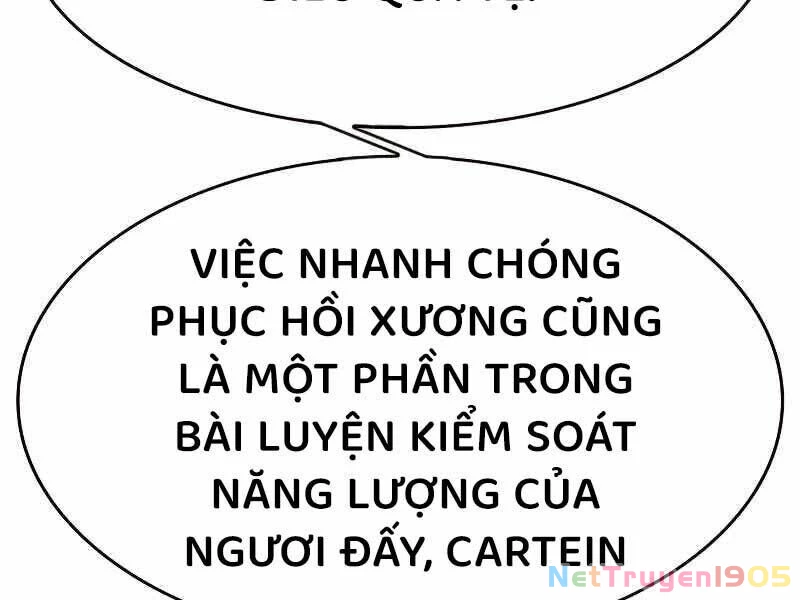 Cô Dâu Của Sói Trắng Chapter 325 - 63