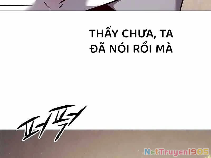 Cô Dâu Của Sói Trắng Chapter 325 - 65