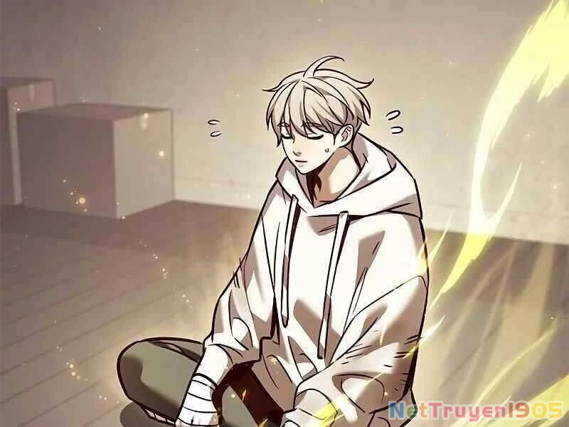 Cô Dâu Của Sói Trắng Chapter 325 - 66