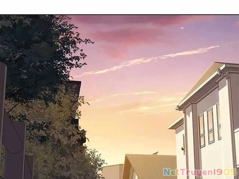 Cô Dâu Của Sói Trắng Chapter 325 - 69