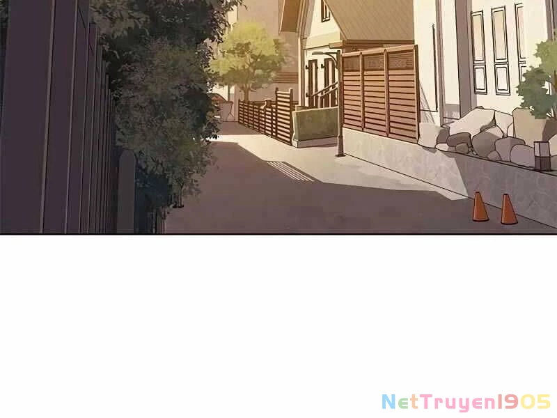 Cô Dâu Của Sói Trắng Chapter 325 - 70