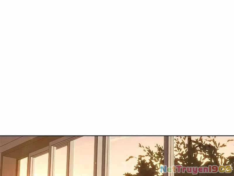 Cô Dâu Của Sói Trắng Chapter 325 - 71