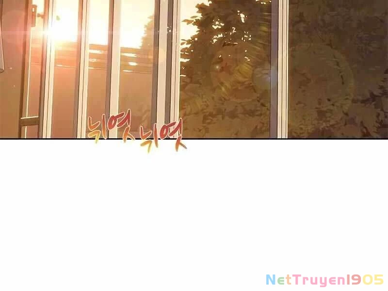 Cô Dâu Của Sói Trắng Chapter 325 - 72