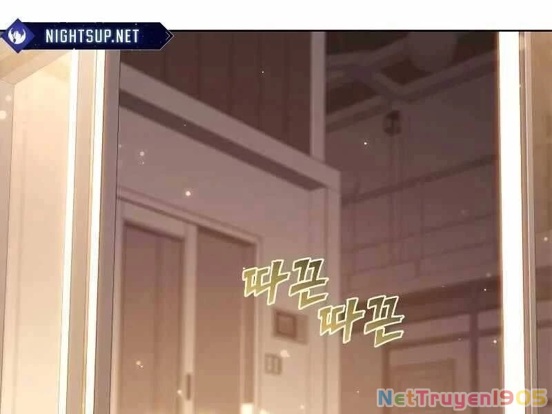 Cô Dâu Của Sói Trắng Chapter 325 - 73