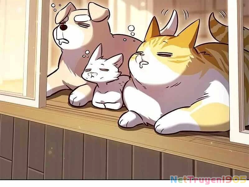 Cô Dâu Của Sói Trắng Chapter 325 - 74