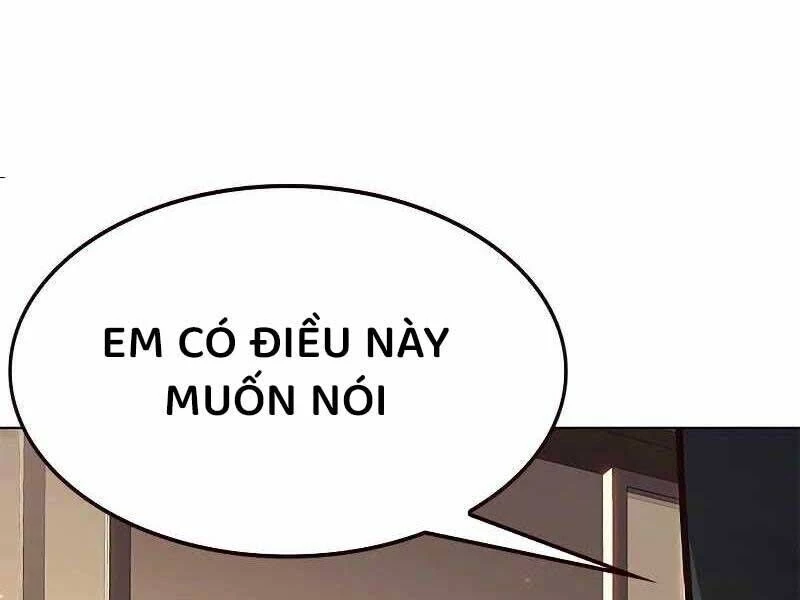 Cô Dâu Của Sói Trắng Chapter 325 - 75