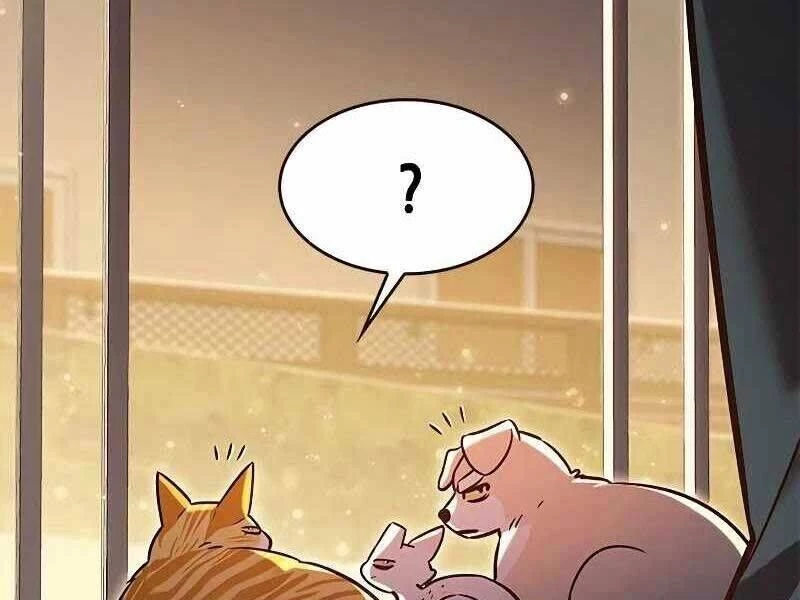 Cô Dâu Của Sói Trắng Chapter 325 - 76