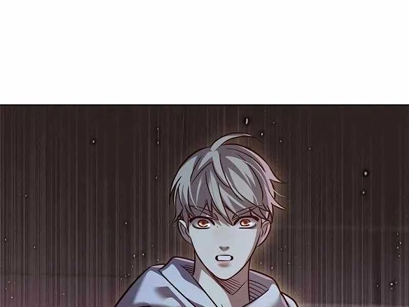 Cô Dâu Của Sói Trắng Chapter 325 - 78