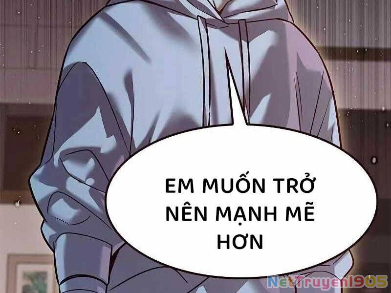 Cô Dâu Của Sói Trắng Chapter 325 - 79